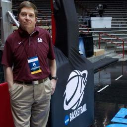 terpe's profile picture. Web designer, tennis player, father, and intentionally infrequent tweeter. He/Him/His