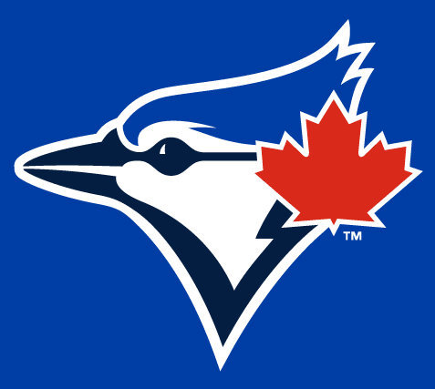 Jayzzz9293's profile picture. Jays fan, Jays fan, Jays fan