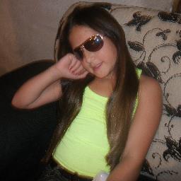 AMO O REBELDE SOU LOCA POR ELES E POR O LUAN SANTANA