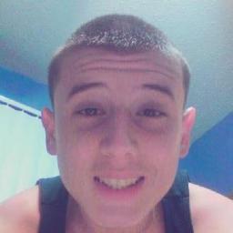 Im A Basketball Player I Enjoy Music NN chilling With Firends And Play Football