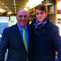 Brendon Bonnor (@brendonbonnor) 's Twitter Profile Photo Brendon Bonnor (@brendonbonnor) 's Twitter Profile Photo