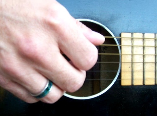 marbletea's profile picture. the marble tea. this is digital lo-fi. songs. music. a songwriter looking to score.