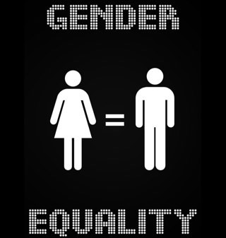 Diversity and Social Justice