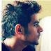 arush rane (@arush142) Twitter profile photo
