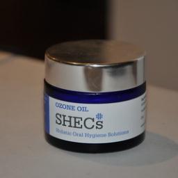 We have worked to develop mindful and safe holistic oral hygeine products which you can rely on with no preservatives or additives,made locally in small batches
