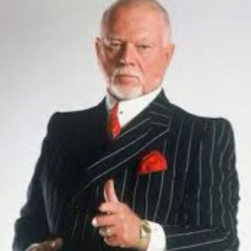 Talking_Hockey's profile picture. Lets talk hockey all day everyday.