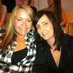Kaycee Mauger (@kaycee_mauger) Twitter profile photo Kaycee Mauger (@kaycee_mauger) Twitter profile photo