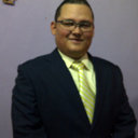 Jose araque - @jga183 - Twitter