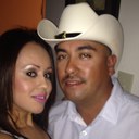 Magaly Ramirez Otero - @Mramirezotero - Twitter