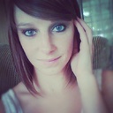 Leah Kern - @princess_leahk - Twitter