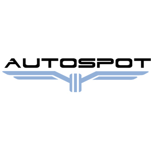 autospottv's profile picture. AutoSpot TV coverage includes cars, trucks, vans, SUV's and crossovers or the technology and people behind them. Tweets by @rjdempsey