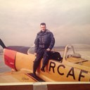 marc charette - @copain333 - Twitter