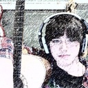 Harry Crisp - @LTD_Revan - Twitter