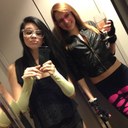 Kristen Orr      - @KristenOrr22792 - Twitter