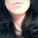 Anna Fortner - @annafortner03 - Twitter