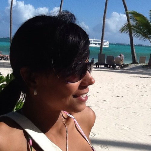 ydiar's profile picture. 