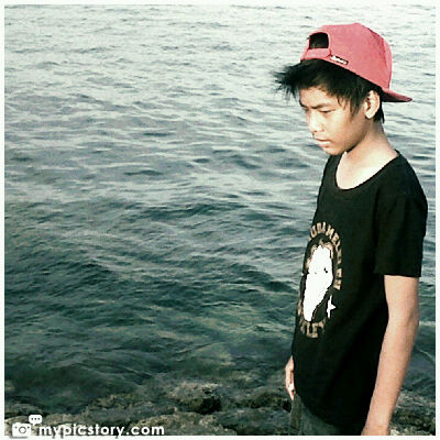 DewataXtremeBali DTC