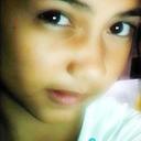 danicagutierrez (@09293704679) Twitter