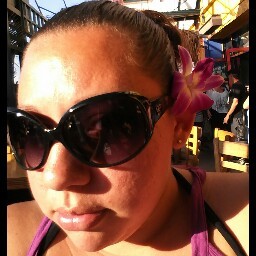 polkadotfiend's profile picture. I'm a wife and mom to 2 little brat I love very much. P.S.If I don't know you I will not follow you.