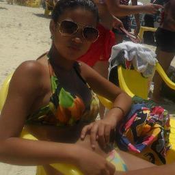 Lucas minha vida  ! te amo chatinho 3