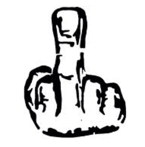 BaseballProblez's profile picture. Random Shit