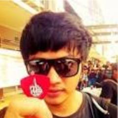 SusantoFariz's profile picture. Simple Person | Be a good doctor | Faculty of Medicine '09