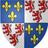 Image de profil de AnnuairePicard