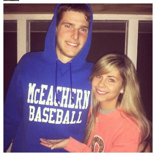 Geeked_2013's profile picture. @girlsCHASEme is my bestfriend.