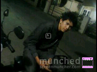 NandoSzQz's profile picture. 