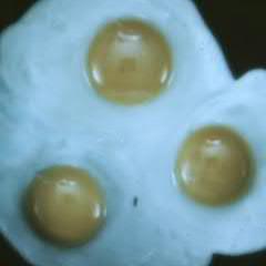 mgs4ylodbundle's profile picture. 