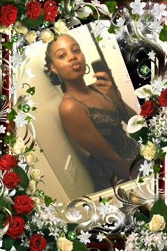 i'm really nice an funny.....i will love to get to know u!!!:)