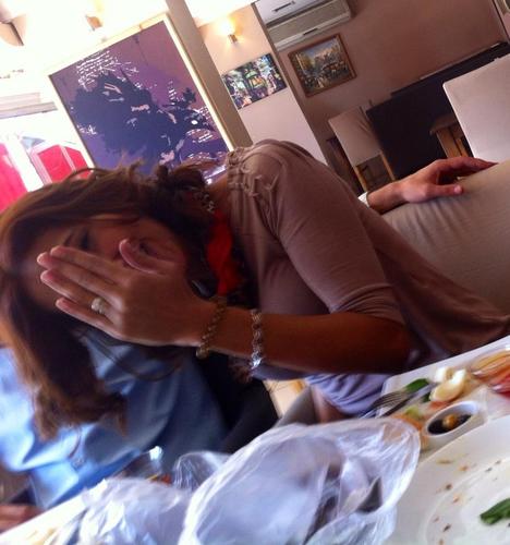 cicekyase's profile picture. hep 22