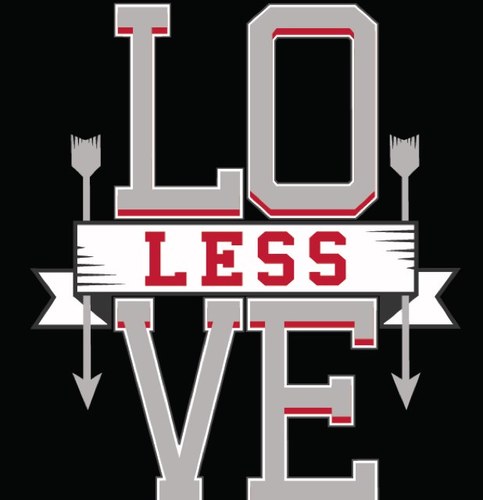 LovelessCity's profile picture. streetwear brand. #vegas home. global. supported by: @kaepernick7, 50+ pros all sports. makingmoves. ?'s hit @bg_lovelesscity @bd_lovelesscity @sh_lovelesscity