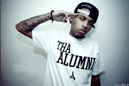 ¡¦ THA ALUMNI ¦¡
