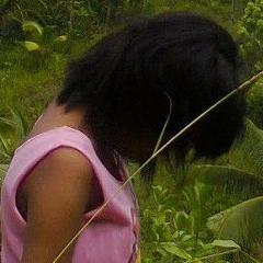 PACIFIC2 :*