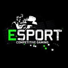 Up to date eSport News and coverage!
