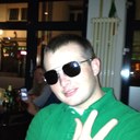 John Messer - @JohnMesser1 - Twitter