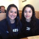 carmelo aponte - @carmeloaponte1 - Twitter