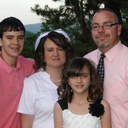 Gene Self - @Geno328 - Twitter