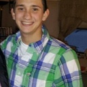 Dewayne Ross - @DewayneRoss3 - Twitter