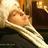 manny_stier's profile image