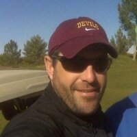 Chad Ackerley (@chadack) 's Twitter Profile Photo