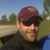 Chad Ackerley (@chadack) Twitter profile photo Chad Ackerley (@chadack) Twitter profile photo