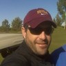chadack's profile picture. Life is too short to take it seriously. Play Sports. Compete. Have fun. #GirlDad #BoyDad
