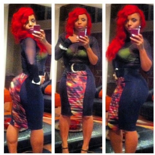 http://t.co/bEL61jSktI request my single #Boofriend 410 481 9292 or TEXT 'JAM' FOLLOWED BY ASHLEY MOORE BOOFRIEND SONG  Instagram @ashleytmoore
