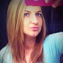 Patty Eldreth - @PEldreth - Twitter