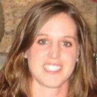 Nicole Farquharson (Vandermade) (@nvandermade) 's Twitter Profile