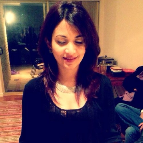 EskayKalims's profile picture. Wake up with a smile- go to sleep with a smile