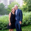 pat chadwick - @phchad - Twitter