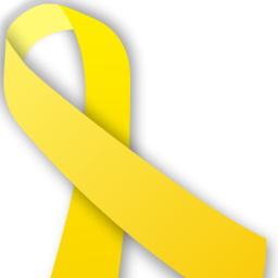 Raising awareness among young women in the California Bay Area.